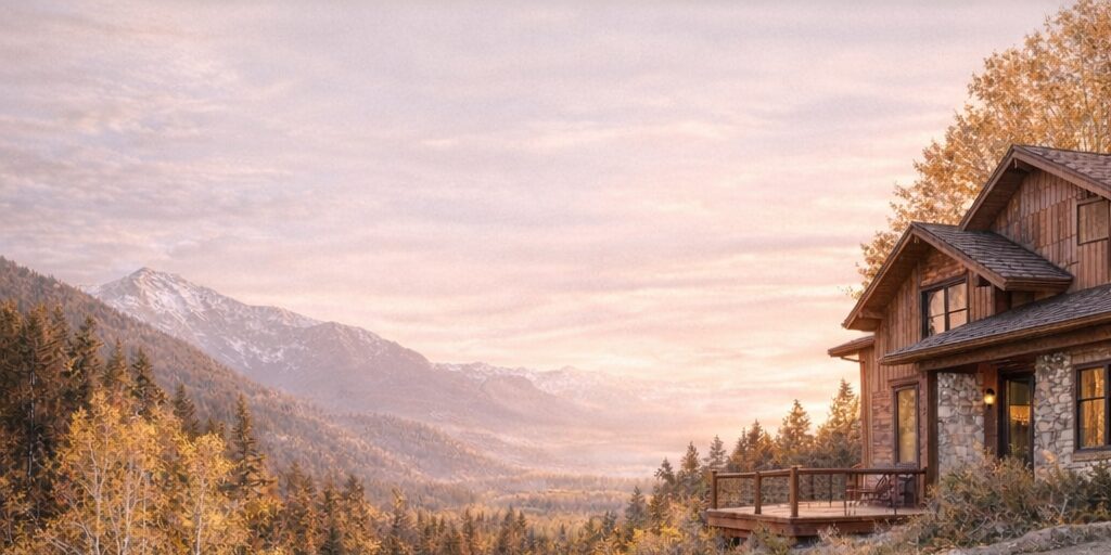 What a Property Inspection Really Tells You Before You Buy